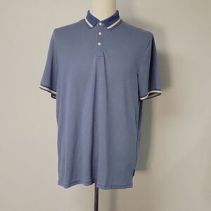 Ted Baker London polo size 6